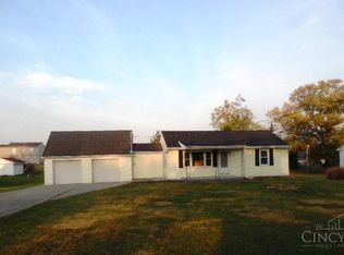 5057 Rockdale Rd, Liberty Township, OH 45011