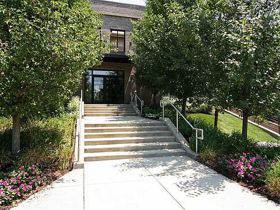 2nd image of 8555 One West Dr APT 211