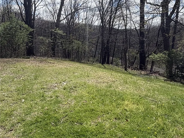 9280 N Florence Rd — Photo 47