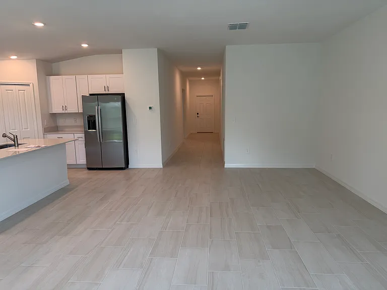 3852 Northern Key Dr — Photo 38