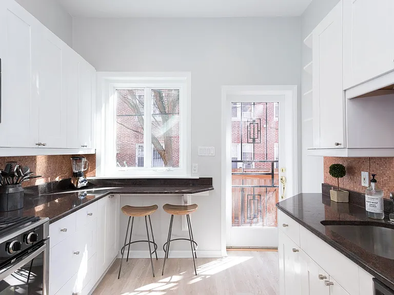 1704 Q St NW #101 — Photo 17