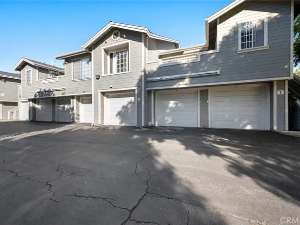 3500 S Greenville St APT A5, Santa Ana, CA 92704