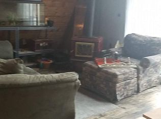 2521 Pearl Lake Rd, Lisbon, NH 03585