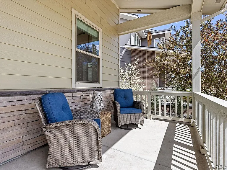 9103 E 61st Pl — Photo 14