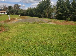 168 Wanda Ct, Myrtle Creek, OR 97457