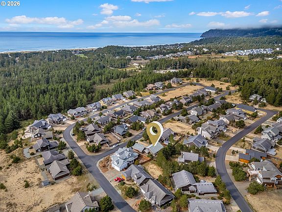 2nd image of 9915 Pine Ridge Dr