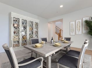 Plan 3 Plan, Edgewood, Las Vegas, NV 89138