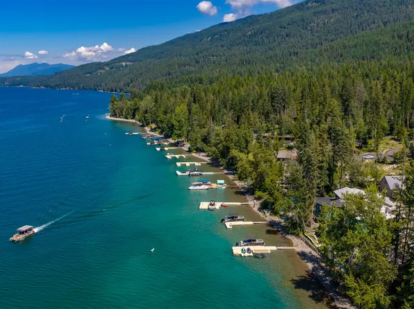 230 Jennings Lakeside Rd, Whitefish, MT 59937