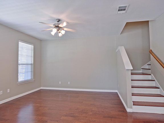 2nd image of 6200 Crescent St