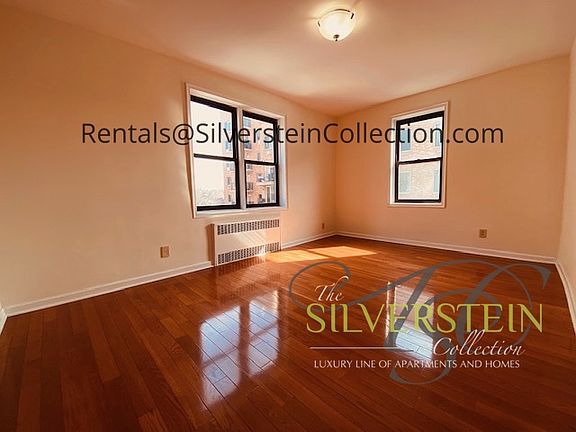 5th image of 98-30 67th Ave #2P