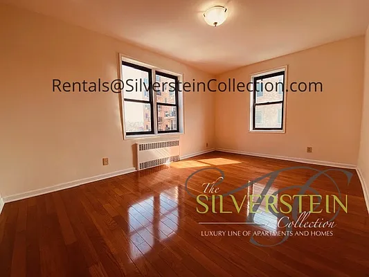 Rented by Silverstein Collection LLC  | media 5