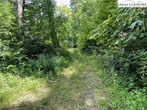 1 R Hemlock Ridge, Blowing Rock, NC 28605