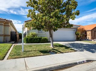 904 Bergamo Ave, San Jacinto, CA 92583