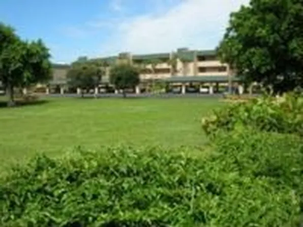 601 Shreve St #1, Punta Gorda, FL 33950