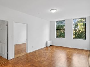 920 Riverside Dr APT 62B, New York, NY 10032