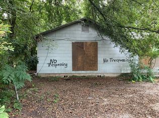 5306 Ramona Blvd, Jacksonville, FL 32205