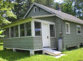 117 Mallard Ave, Broadalbin, NY 12025