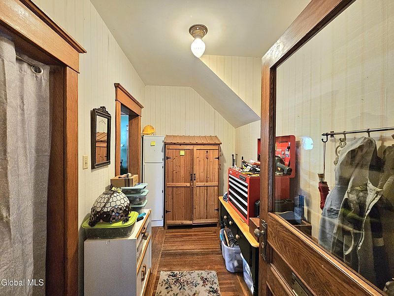 5th image of 1701 Lenox Road