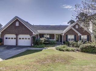 730 Madison Chase Dr, Lawrenceville, GA 30045