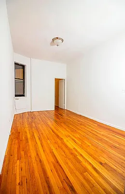 Rented by Keller Williams NYC | media 10
