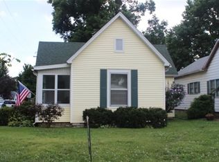 2135 Poplar St, Terre Haute, IN 47803