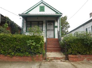 1225 11th St, Augusta, GA 30901