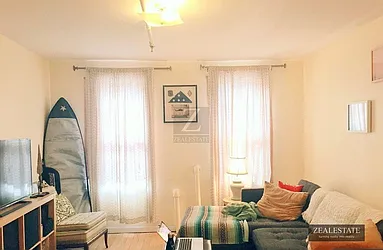 Rented by ZealEstate Group Inc