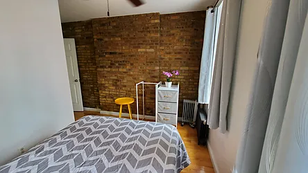 Rented by GPS Realty NYC