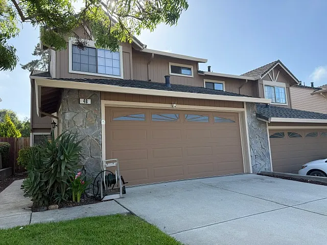 48 Bright View Ln — Photo 2