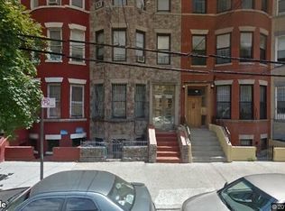 1048 Morris Ave, Bronx, NY 10456