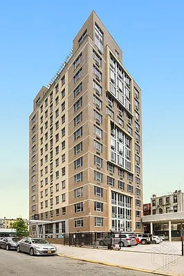 Rented by Halstead Real Estate | media 20