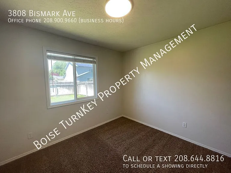 3808 Bismark Ave — Photo 13
