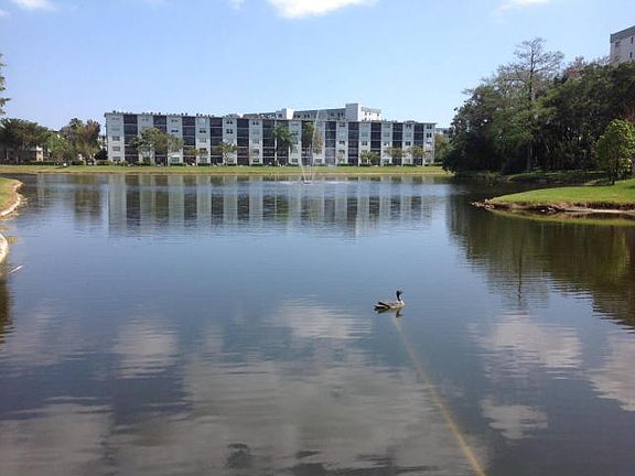 3rd image of 2236 N Cypress Bend Dr APT 108