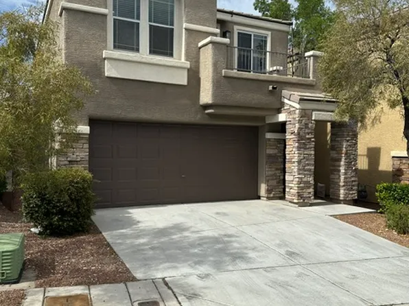 10258 Headrick Dr, Las Vegas, NV 89166