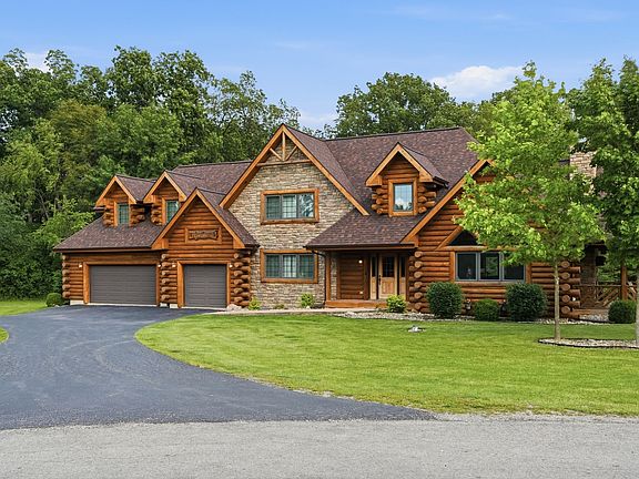 2nd image of 6125 Tulip Ln