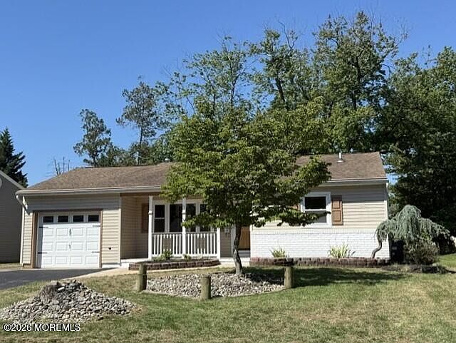 1st image of 23 Stanford Drive