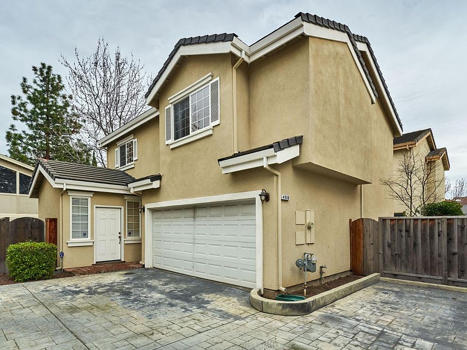 1st image of 4930 Paseo Tranquillo