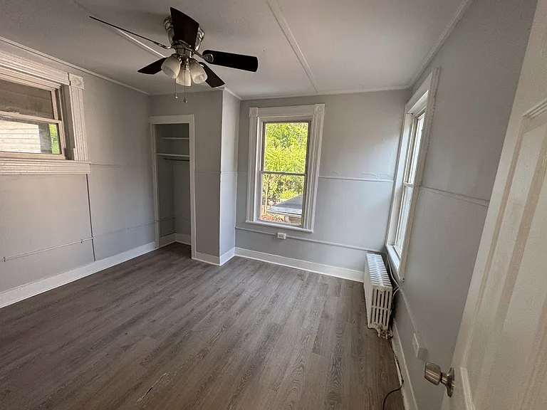 52 Taylor Ave #2 — Photo 4