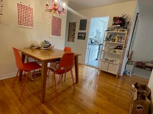 91 Ocean Pkwy APT 3F, Brooklyn, NY 11218