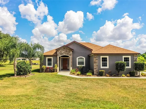 2820 W Bella Vista St, Lakeland, FL 33810