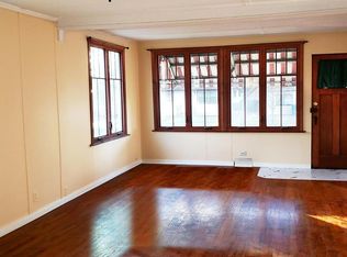719 N Hancock St, Gary, IN 46403