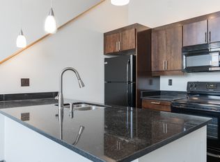 616 Hull St #122, Richmond, VA 23224