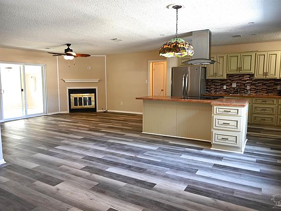 4th image of 925 J E Boyd Ln