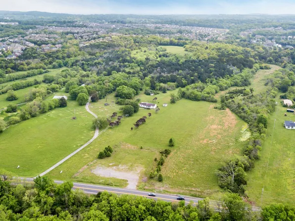 0 Nolensville Rd, Nolensville, TN 37135