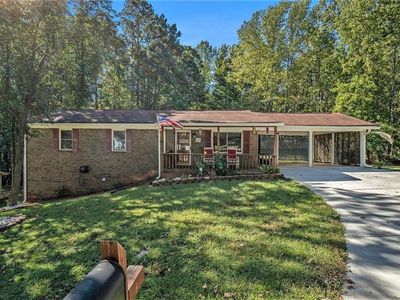 3075 Tara Woods Dr, Douglasville, GA, 30135