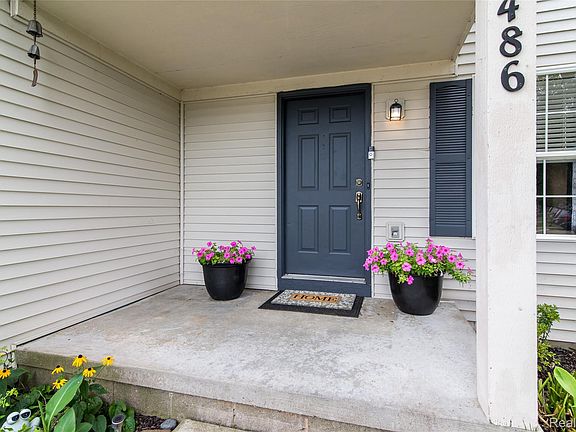 4th image of 486 Sweet Briar Rdg