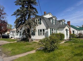 211 Hinesburg Rd, South Burlington, VT 05403