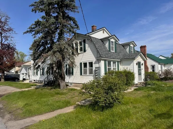 211 Hinesburg Road, South Burlington, VT 05403