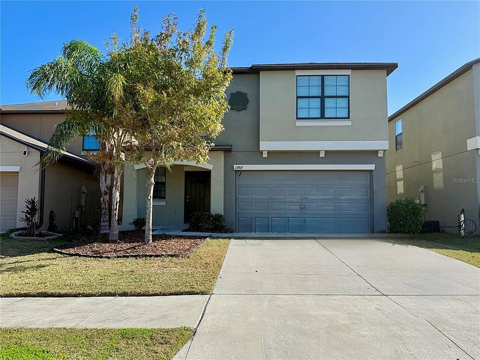 1st image of 13909 ARBOR PINES DRIVE