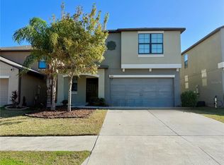 13909 Arbor Pines Dr, Riverview, FL 33579